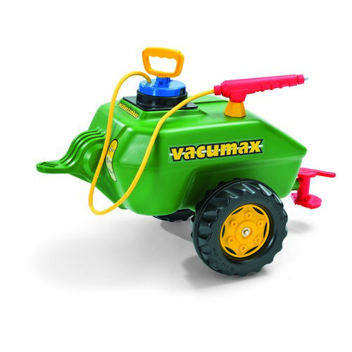 Cisterna-vacumax-tractor-pedales-juguete-niños